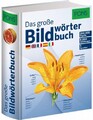 PONS Das große Bildwörterbuch|Gebundenes Buch|Deutsch|12 bis 99 Jahre