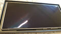 Samsung Galaxy S24 Ultra - 512GB - Titanium Violet (Ohne Simlock) (Dual SIM)