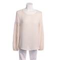 Bluse Marc Cain Weiß 34 N1