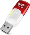 AVM FRITZ!WLAN Stick AC 430 internationale Version
