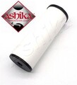 Ashika FTA137 Hydraulikfilter für Automatikgetriebe Hydraulikfilter 