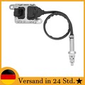 NOX Sensor Lambdasonde Passt für Mercedes W205 C200 C220 W213 E200 Diagnosesonde