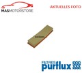MOTOR LUFTFILTER MOTORFILTER PURFLUX A1341 P NEU OE QUALITÄT