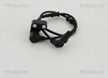 TRISCAN 8180 23103 ABS Sensor Raddrehzahl Vorne Rechts