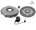 Kupplungssatz XTend Kit plus CSC SACHS 3000990264 für Opel