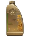 Original Mercedes-Benz Motoröl 5W-30 MB 229.52 Engine Oil 1 Liter