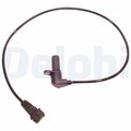 1x ORIGINAL® Delphi Impulsgeber, Kurbelwelle für Opel VECTRA B VECTRA B