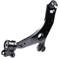 STARK SKCA-0050394 Querlenker Vorne Links für MAZDA 5 (CR19) 3 (BK) 3 (BL)