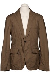 BOSS by Hugo Boss Sakko Herren Business Jacket Anzug Jacke Herrenbla... #7m9d35bmomox fashion - Your Style, Second Hand