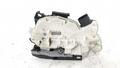 türschloss v.l. für VOLKSWAGEN E-UP 2014 1S1837015C R2025-0001940