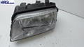 Scheinwerfer komplett Links Valeo 8D0941003A Audi A4 Avant 1.8 B5 Kombi