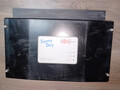 Sma Sb 3000