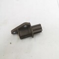Audi A5 8T 8F 2013 Vorne links Airbagsensor Crashsensor Drucksensor 8K0959651