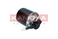 KAMOKA F322201 Kraftstofffilter für INFINITI MERCEDES-BENZ