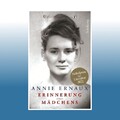Erinnerung eines Mädchens | Annie Ernaux