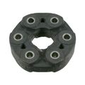 FEBI Gelenk, Längswelle FE26148 für BMW 3, 5, Z3, Z4 3.0-3.8 09.88-08.08