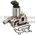 PIERBURG 7.22414.04.0 AGR-Ventil mit Dichtung für OPEL Corsa B Schrägheck (S93)