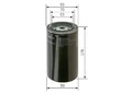 ✅Für BOSCH 1 457 429 676 FUEL FILTER   ⭐Top-Verkäufer⭐