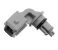 Lemark Ansauglufttemperatursensor für Opel Vivaro 2006-14 LAT017 55714 SNB984