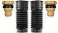 SACHS 900 188 Staubschutzsatz, Stoßdämpfer für MERCEDES-BENZ