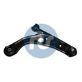 Querlenker Dreieckslenker RTS 96-90145-1 für LANCIA YPSILON CNG 312 YXG1A PXG11