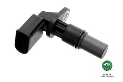 Sensor, Nockenwellenposition NTK 81310 für AUDI,SEAT,SKODA,VW