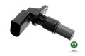 Sensor, Nockenwellenposition NTK 81310 für AUDI,SEAT,SKODA,VW