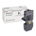 Kyocera TK-5240 (1T02R70NL0) - Original toner, black (schwarz )