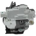 Türschloss vorne links für VW EOS 1F7 1F8 2.0 TDI Seat Altea 5P1 1.6 1.4 TSi
