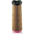 Mann Filter C 12 133 1 Luftfilter für MERCEDES BENZ C KLASSE W204 S204
