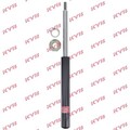 KYB 365502 STOßDÄMPFER VORDERACHSE FÜR VW