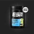 ESN isoclear whey isolate Mojito 908g OVP *limitiert*