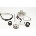 ContiTech CT1216WP2 Wasserpumpe Zahnriemensatz für VOLVO V40 S90 S60 V90 V70