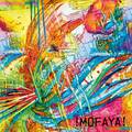 CD Mofaya! - Like One Long Dream