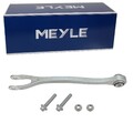 MEYLE QUERLENKER STREBE HINTERACHSE LINKS HINTERACHSE RECHTS VORNE PASSEND FÜR
