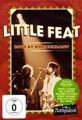 Little Feat - Skin It Back: Live at Rockpalast von n... | DVD | Zustand sehr gut