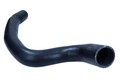 Maxgear 68-0175 Ladeluftschlauch für FORD