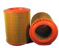 Luftfilter ALCO FILTER MD-9764 Filtereinsatz für HONDA CR 5 2 RD5