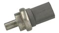 HART 525 845 Sensor, Kühlmitteltemperatur für SEAT SKODA VW