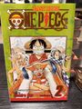 One Piece volume 2