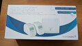 Homematic IP Smart Home Starter Set Heizen - Digitale Steuerung Heizung 156537A0