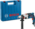 Bosch GSB 21-2 RCT Professional Schlagbohrmaschine 1300 Watt im Koffer