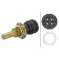 ORIGINAL® Hella Sensor, Kühlmitteltemperatur für Mercedes-Benz C-CLASS