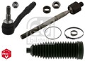 FEBI BILSTEIN Spurstange 40522 für BMW