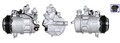 LUCAS Kompressor Klima Klimaanlage Klimakompressor ACP01220