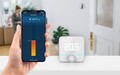 Bosch Smart Home Raumthermostat II 230V NEU & OVP