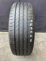 1x Goodyear EfficientGrip Performance 2 215/55 R18 99V XL Sommer DOT2023 6,5mm