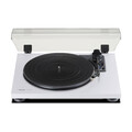 TN-180BT-A3/B Bluetooth Turntable