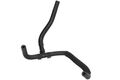 THERMOTEC DWW027TT Kühlerschlauch für VW BORA 1.6-2.8 10.98-12.13