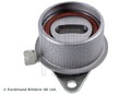 BLUE PRINT Spannrolle, Zahnriemen ADC47628 für MITSUBISHI